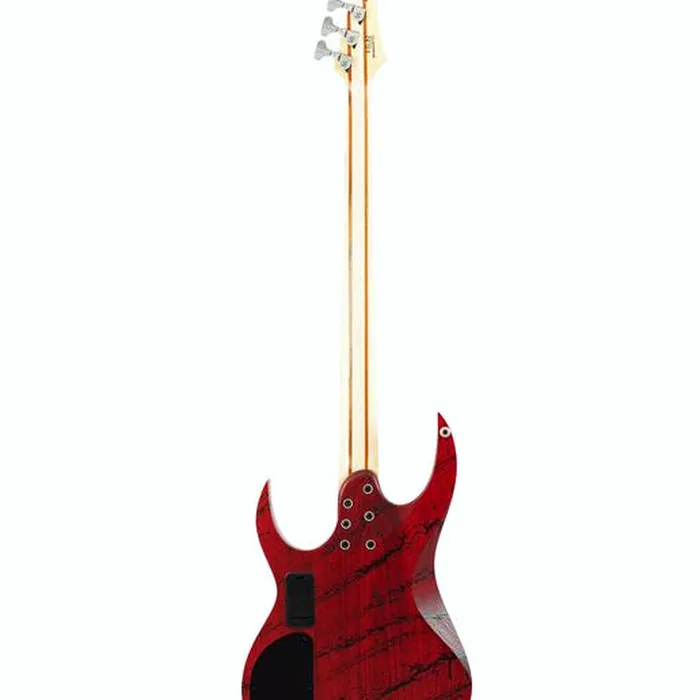 Solar Guitars AB2.4Canibalismo – photo 4
