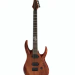 Solar Guitars AB2.6AN (Guitare électrique) Avis et Test