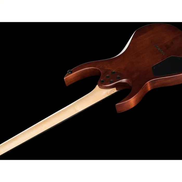 Solar Guitars AB2.6AN – photo 10