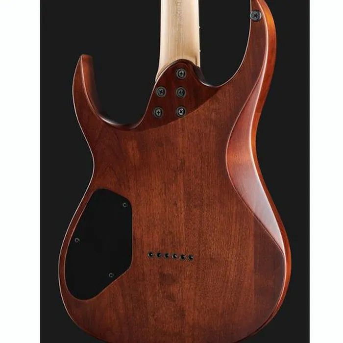 Solar Guitars AB2.6AN – photo 7