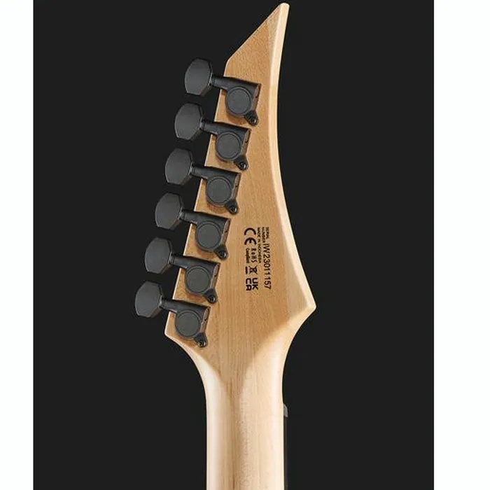 Solar Guitars AB2.6AN – photo 9