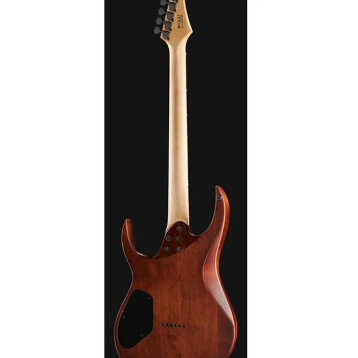 Solar Guitars AB2.6AN – photo 5