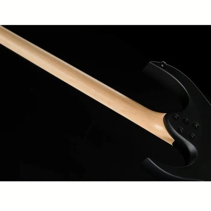 Solar Guitars AB2.6Blue Burst Thomann LTD – photo 12