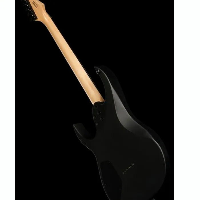 Solar Guitars AB2.6Blue Burst Thomann LTD – photo 11