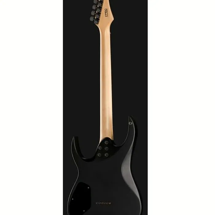 Solar Guitars AB2.6Blue Burst Thomann LTD – photo 5