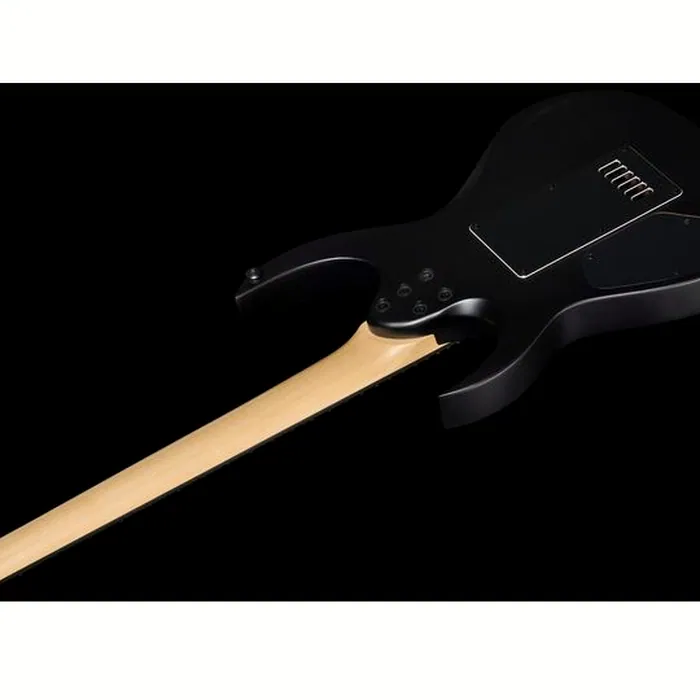 Solar Guitars AB2.6ET FBB – photo 10