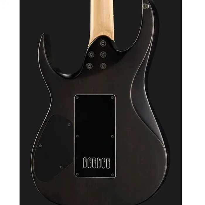 Solar Guitars AB2.6ET FBB – photo 7