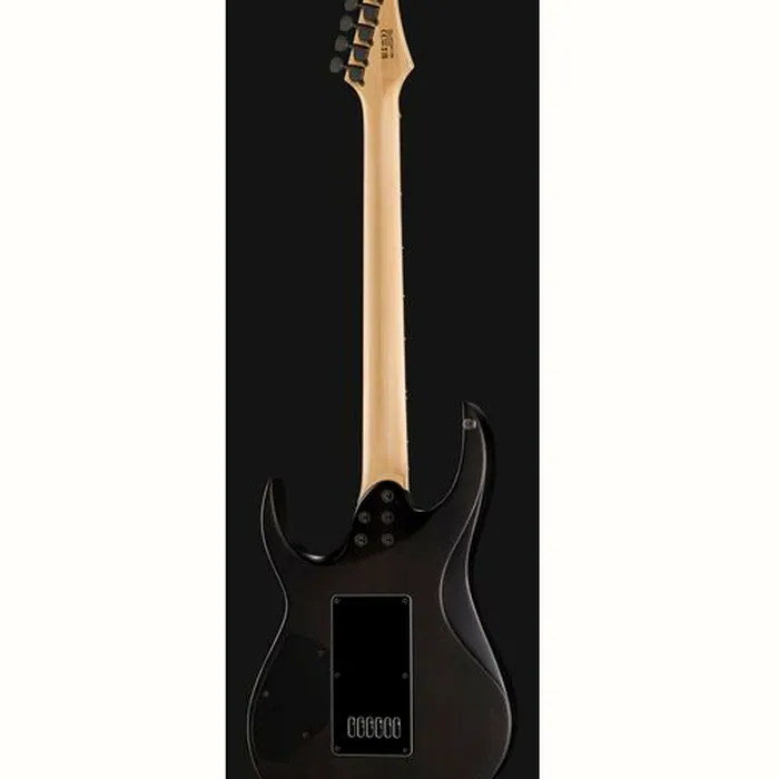Solar Guitars AB2.6ET FBB – photo 5