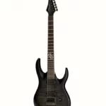 Solar Guitars AB2.6ET FBB (Guitare électrique) – Test, Avis, Comparatif