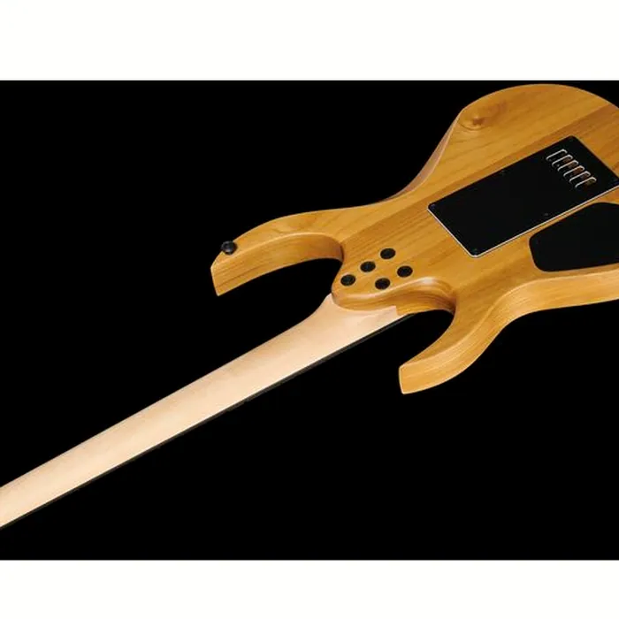 Solar Guitars AB2.6ET N – photo 10
