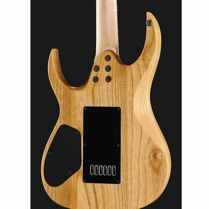 Solar Guitars AB2.6ET N – photo 7
