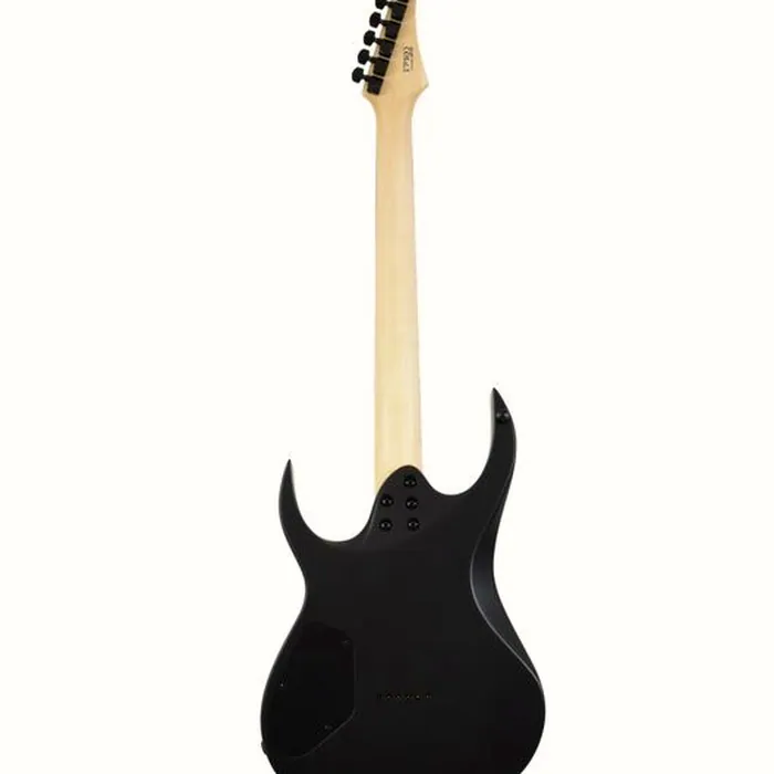 Solar Guitars AB2.6FB Thomann Limited – photo 4
