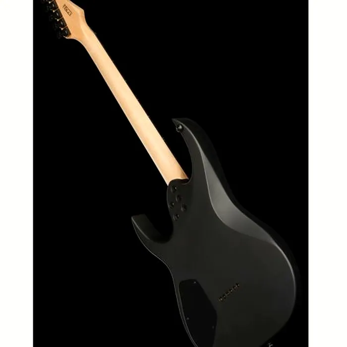 Solar Guitars AB2.6Red Burst Thomann LTD – photo 11