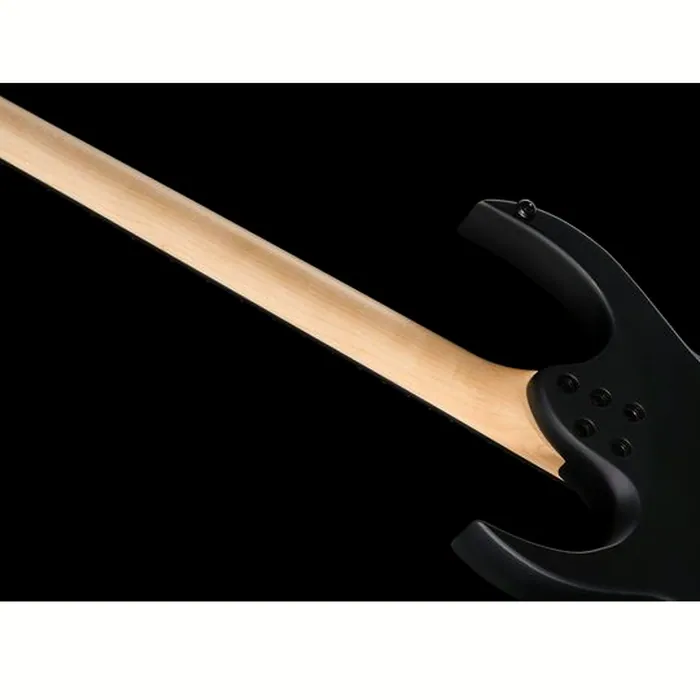 Solar Guitars AB2.6Red Burst Thomann LTD – photo 12