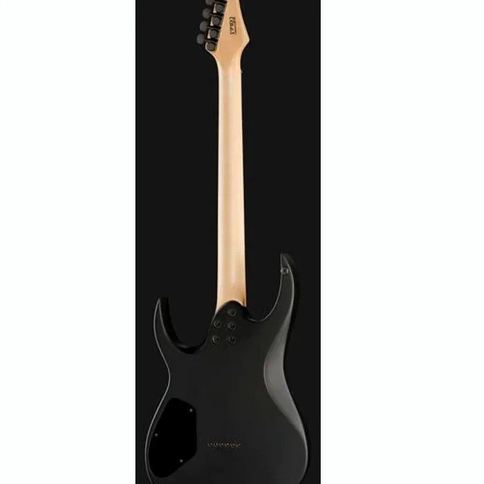 Solar Guitars AB2.6Red Burst Thomann LTD – photo 5