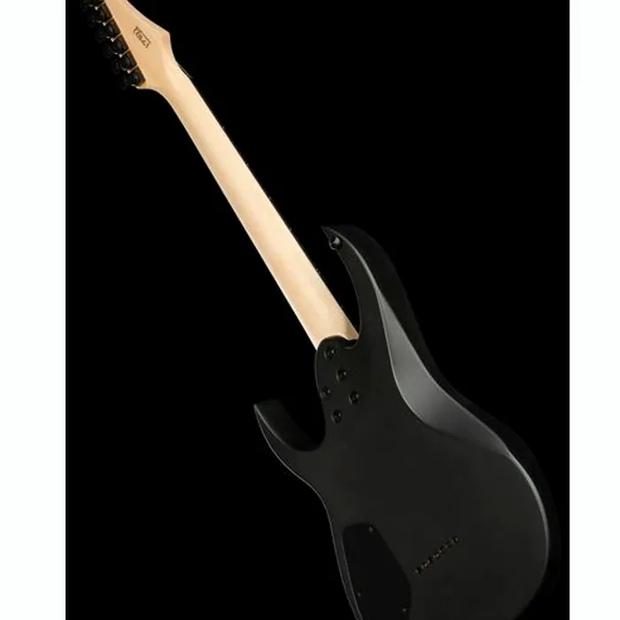 Solar Guitars AB2.7Blue Burst Thomann LTD – photo 11