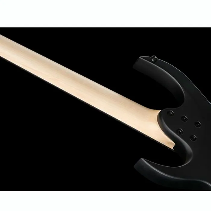 Solar Guitars AB2.7Blue Burst Thomann LTD – photo 12