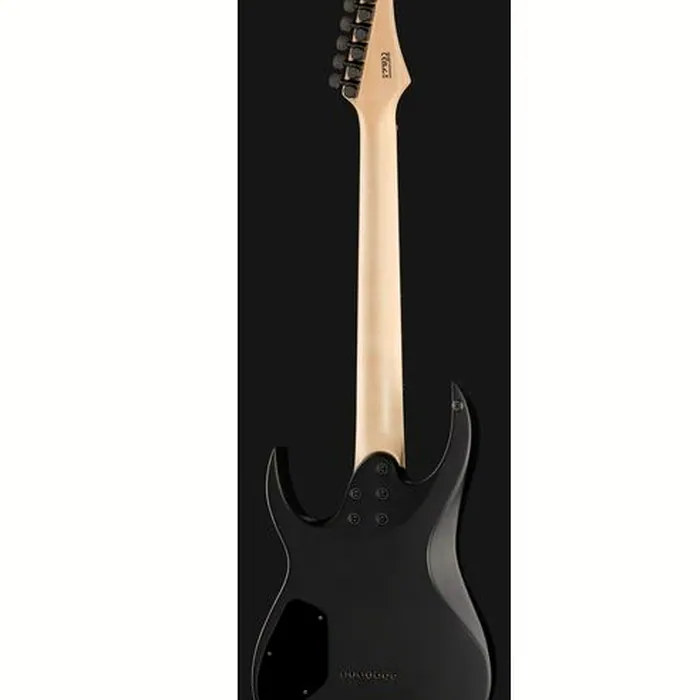 Solar Guitars AB2.7Blue Burst Thomann LTD – photo 5