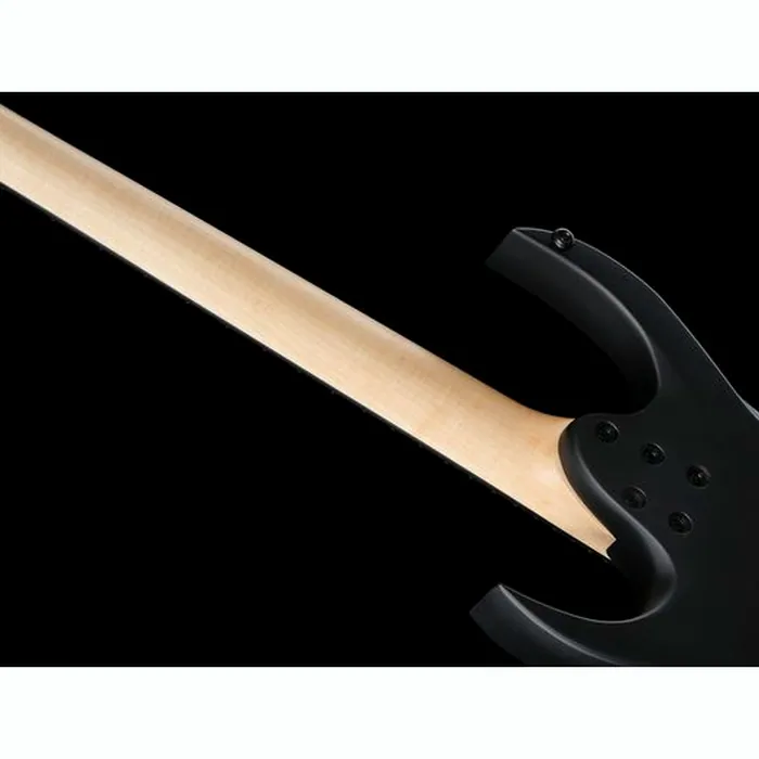 Solar Guitars AB2.7Red Burst Thomann LTD – photo 11