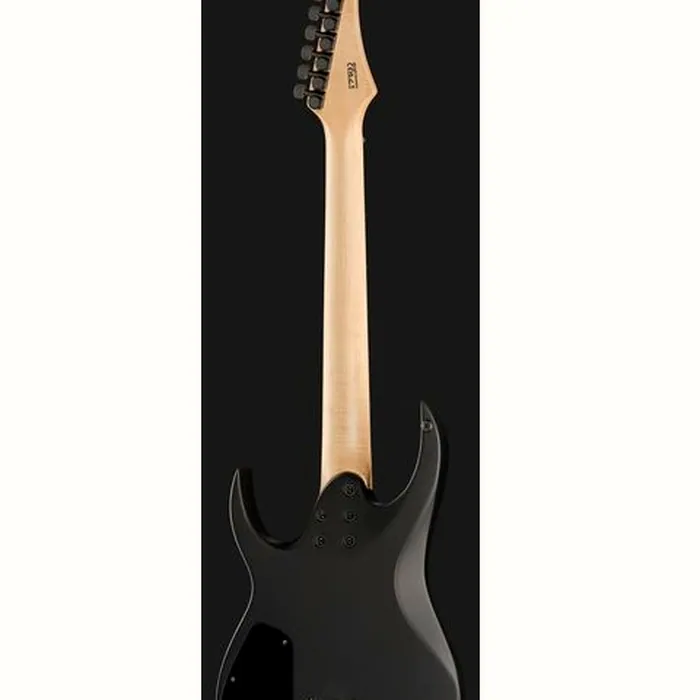 Solar Guitars AB2.7Red Burst Thomann LTD – photo 5