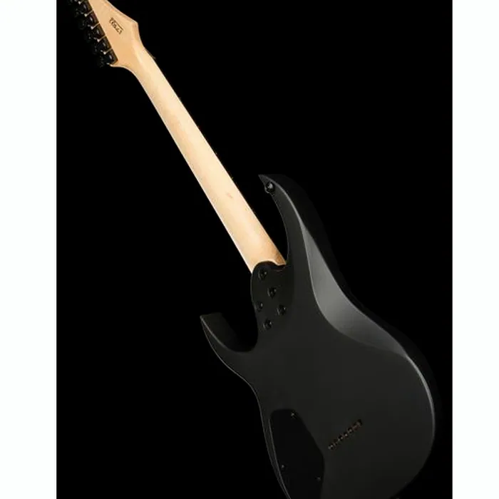Solar Guitars AB2.7Red Burst Thomann LTD – photo 12