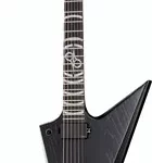 La guitare électrique Solar Guitars E1.6 Jensen G2 | Test, Avis & Comparatif