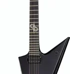 La guitare électrique Solar Guitars E2.6 C G2 | Test, Avis & Comparatif