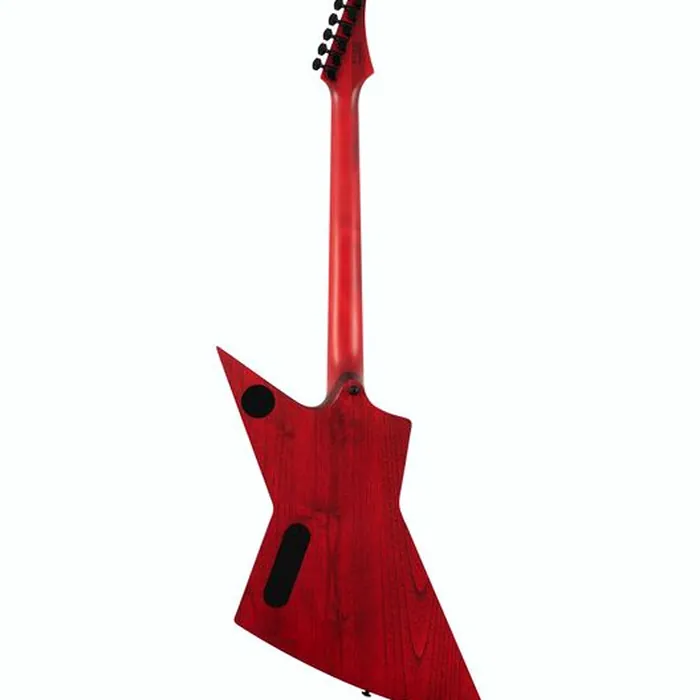 Solar Guitars E2.6ROP+ – photo 5