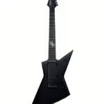 Solar Guitars E2.7C (Guitare électrique) / Test & Avis