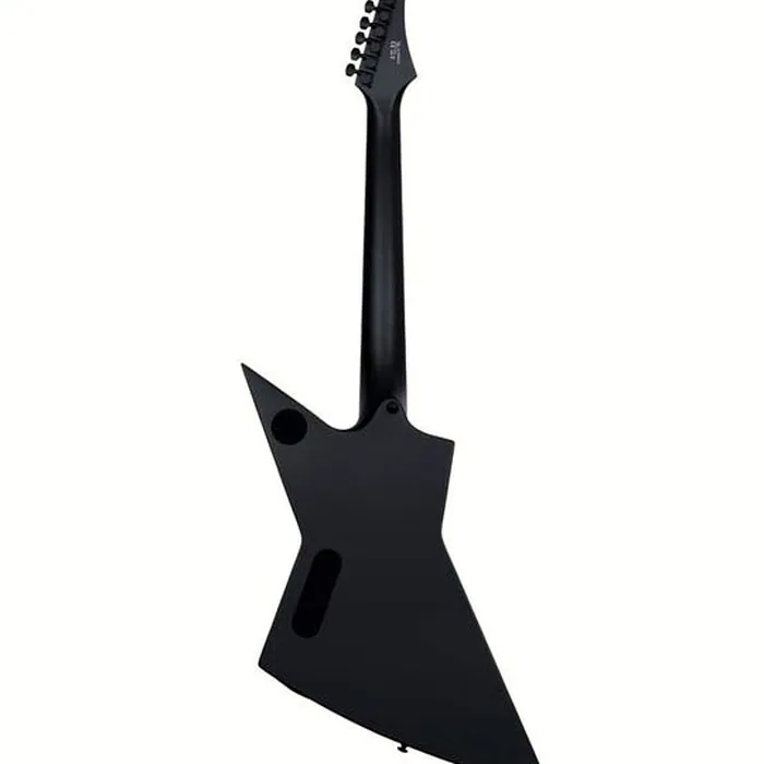 Solar Guitars E2.7C – photo 4