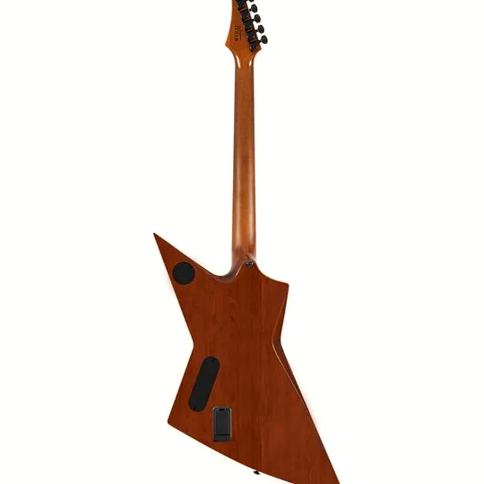 Solar Guitars EFR1.6KW – photo 4