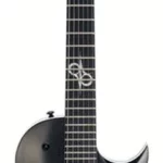 La guitare électrique Solar Guitars GC 2.6 C | Test, Avis & Comparatif