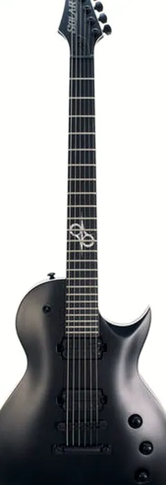 Solar Guitars GC 2.6 C