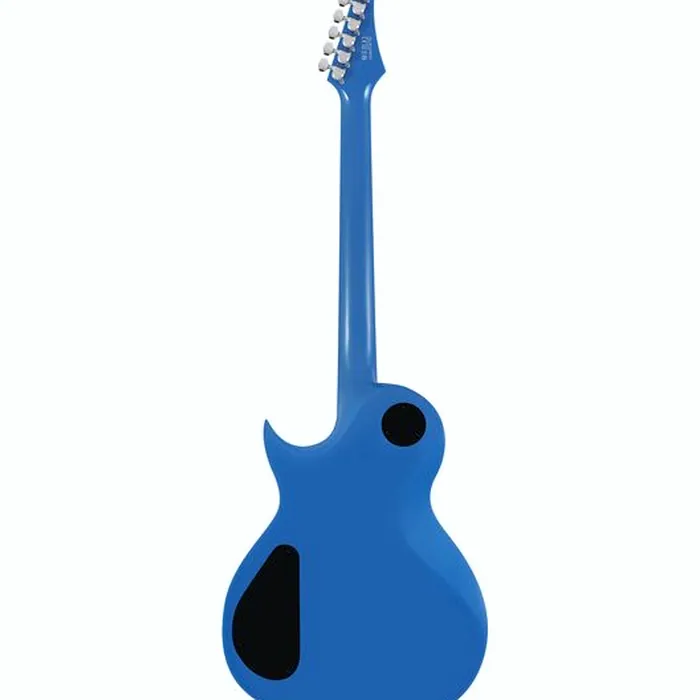 Solar Guitars GC1.6GK – photo 4
