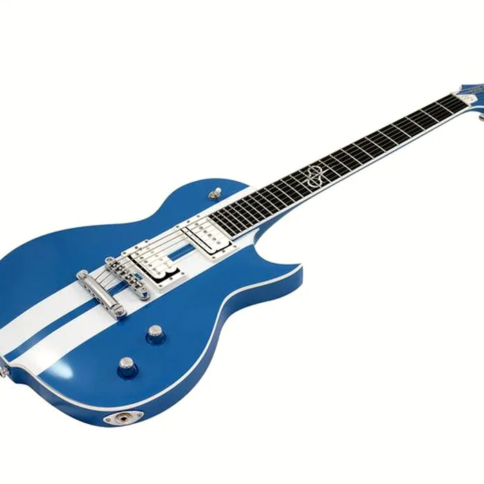 Solar Guitars GC1.6GK – photo 5