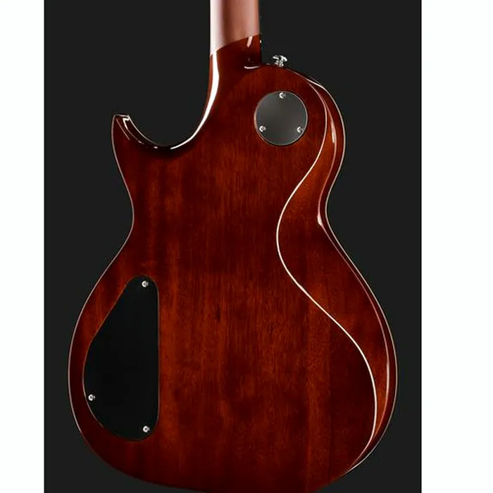 Solar Guitars GC1.6NC – photo 7