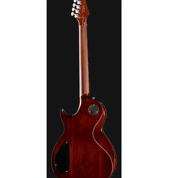 Solar Guitars GC1.6NC – photo 5