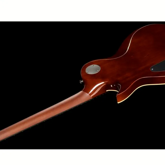 Solar Guitars GC1.6NC – photo 10
