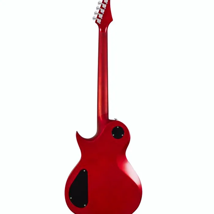 Solar Guitars GC1.6T-RSCAR – photo 4