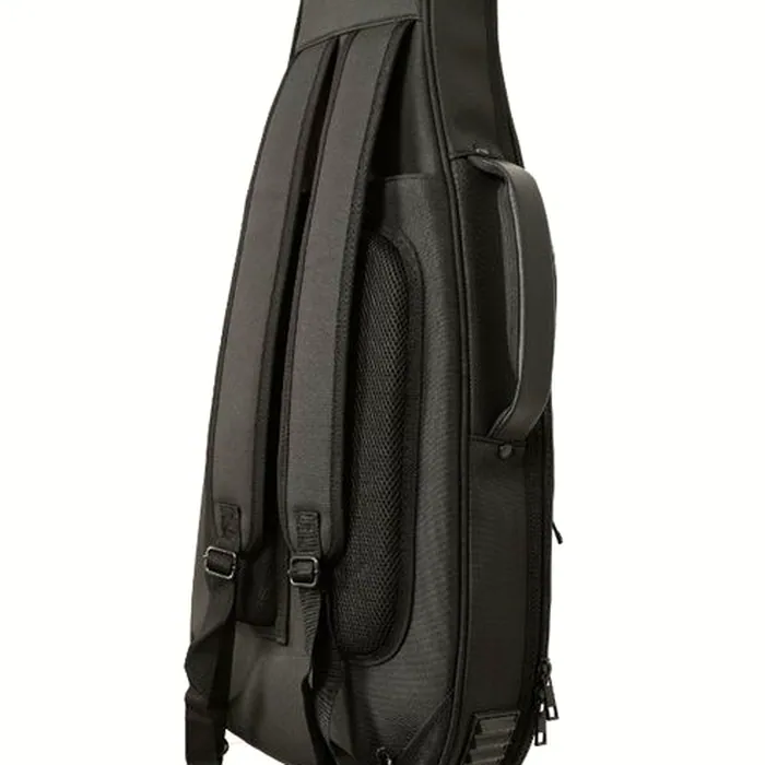 Solar Guitars H2.6 Carbon Black – photo 6