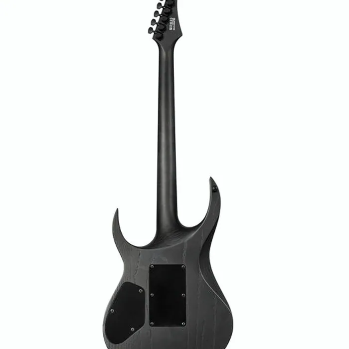 Solar Guitars S1.6FRBOP+ – photo 4