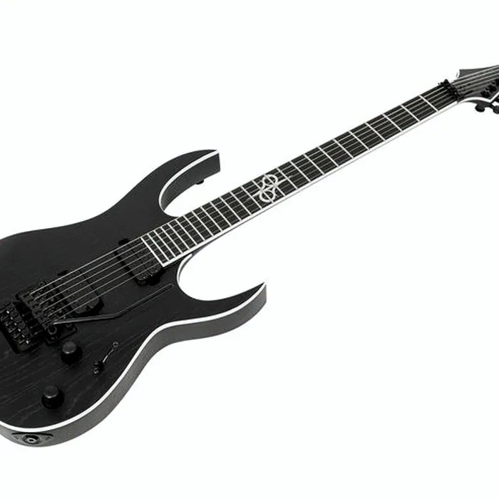 Solar Guitars S1.6FRBOP+ – photo 5