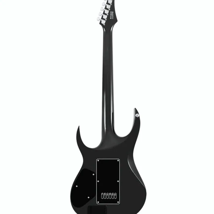 Solar Guitars S1.6MS Signature – photo 4