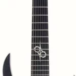 La guitare électrique Solar Guitars S1.7 PB ETC | Test, Avis & Comparatif