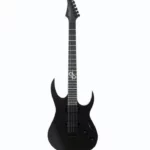 Solar Guitars S2.6C+ (Guitare électrique) Avis & Test