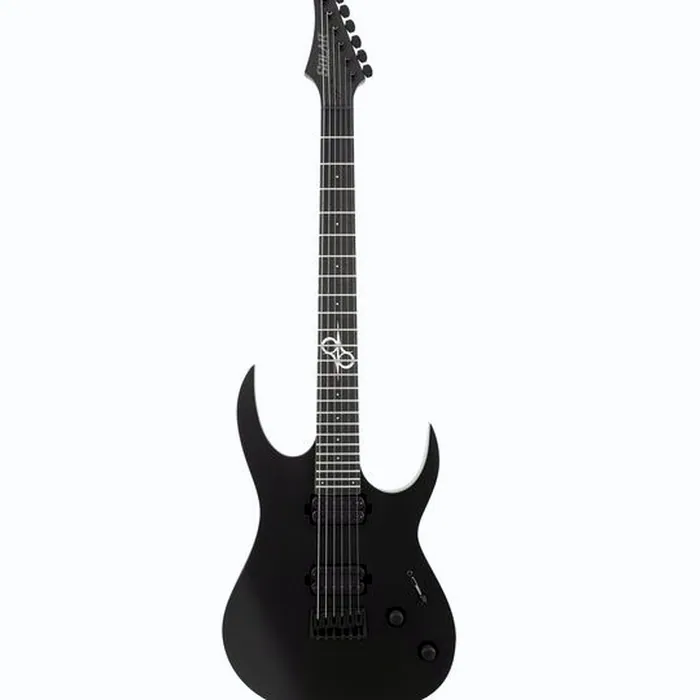 Solar Guitars S2.6C+ – photo 2