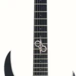 La guitare électrique Solar Guitars S2.6C G2 | Test, Avis & Comparatif