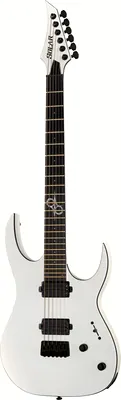 Solar Guitars S2.6W