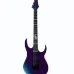 La guitare électrique Solar Guitars SBR1.6VC+ Vacillator Gloss : Notre avis