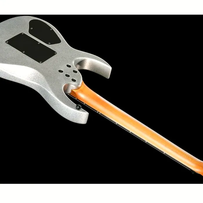 Solar Guitars SBR1.7FRSP+ SSPG – photo 12